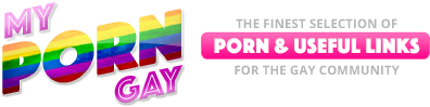 My Porn Gay